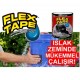 Flexx Tape - Suya Dayanıklı Tamir Bandı