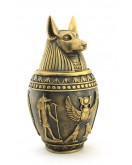 Anubis Küp 051A