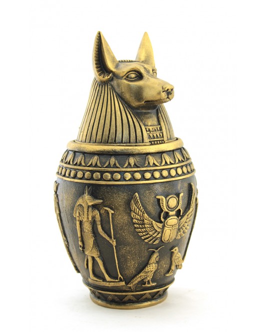 Anubis Küp 051A