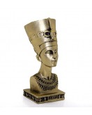 Nefertiti Büst 056A