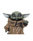 Baby Yoda Büst 133