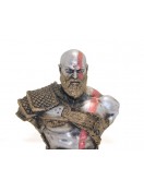 Kratos 2 Büst 136