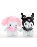 Peluş Kuromi Alk1327