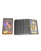 Tarot Kartı ALK176