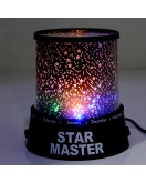 Star Master Led Lamba ALK228