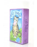 Tarot Kartı Alk2775