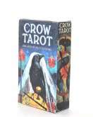 Tarot Kartı Alk2794