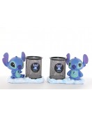 Stitch Kalemlik Alk2872