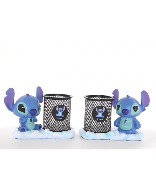 Stitch Kalemlik Alk2872