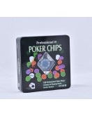 Poker Cip Alk31