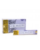 Deepıka Aura Cleansıng Aromalı Çubuk Tütsü 15 Gr