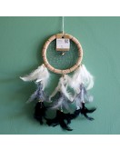 Rüya Kapanı Dream Catcher No: 11 R