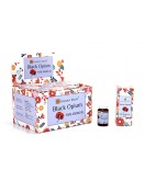 Black Opium Aromalı Buhurdanlık Yağı Gardenfreshyağı.2