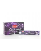 Hem Spiritual Scents Series Angel Mist Aromalı Çubuk Tütsü 15 Gr