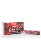 Hem Spiritual Scents Series Buddha Bliss Aromalı Çubuk Tütsü 15 Gr