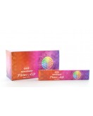 Hem Flower Of Life Masala Aromalı Çubuk Tütsü 15 Gr