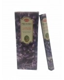 Hem Precıous Lavender Aromalı Çubuk Tütsü