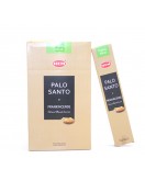 Hem Unıversal Palo Santo Frankıncense Masala 15 Gr Tütsü