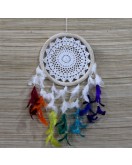 Düş Kapanı Dreamcatcher NO08