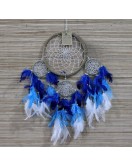 Düş Kapanı Dreamcatcher NO14