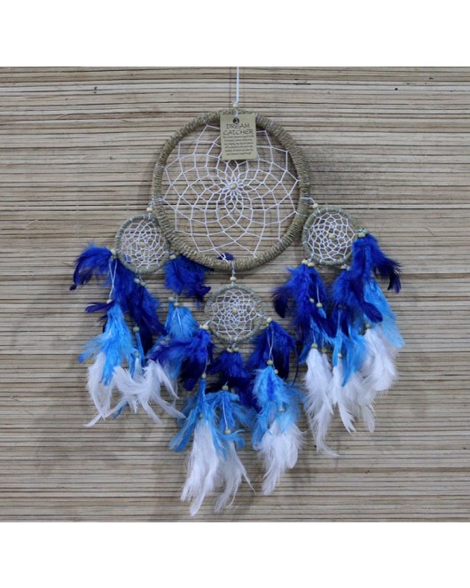 Düş Kapanı Dreamcatcher NO14