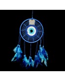 Düş Kapanı Dreamcatcher NO15