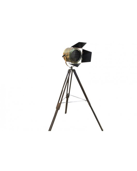 Lambader Tripod