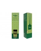 Oda Kokusu Bambu 100 ml Jasmine Flower