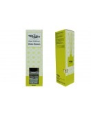 Oda Kokusu Bambu 100 ml White Flower