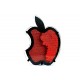 Pinart Apple Büyük