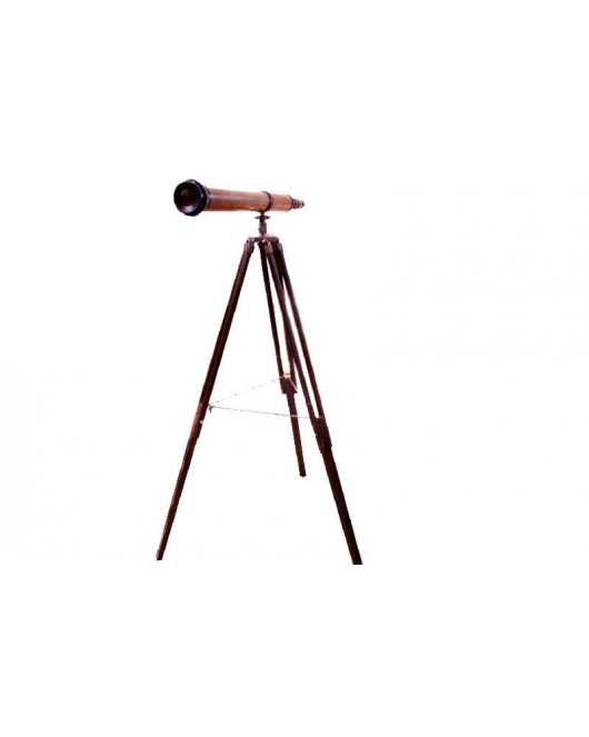 Teleskop Tripod