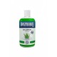 Kedi Şampuanı Aloe Veralı 250 ml